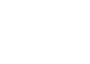 TOP HIGH SOLUTIONS