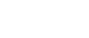 DELUXE DENTAL