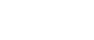 OSE 