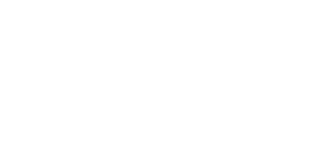 SJ TOOLS USA