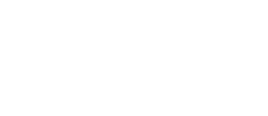 SMEI 